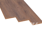 Фото №1 - Ламинат влагостойкий Bonkeel Slim Wood 401 4V mini