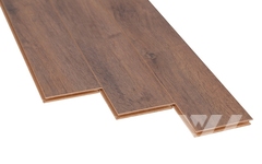 Ламинат влагостойкий Bonkeel Slim Wood 401 4V mini