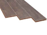 Фото №1 - Ламинат влагостойкий Bonkeel Slim Wood 402 4V