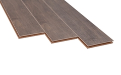Ламинат влагостойкий Bonkeel Slim Wood 402 4V