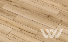 Ламинат CLASSEN Ambience 4V WR 53679 Дуб Касаи