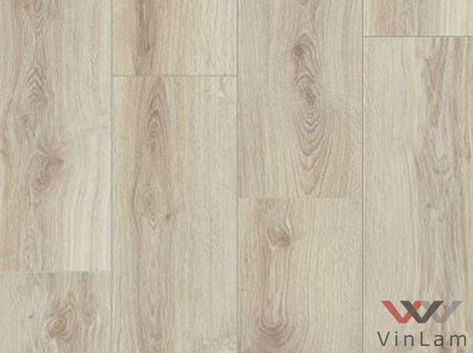 Виниловая плитка Timber BLACKWOOD - ASTRID - фото 1