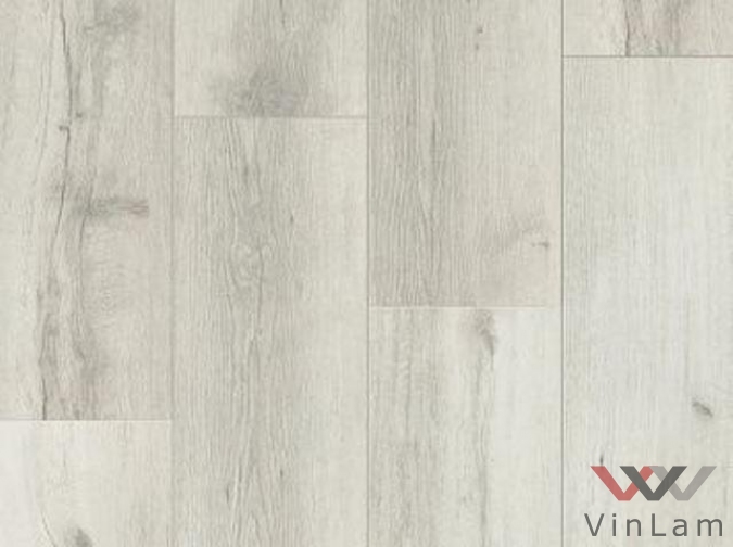 Виниловая плитка Timber BLACKWOOD - FRANCES - фото 1