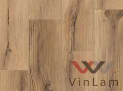 Виниловая плитка Timber BLACKWOOD - ROALD