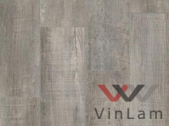 Виниловая плитка Timber BLACKWOOD - WILHELM