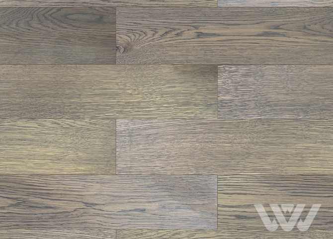 Фото №1 - Инженерная доска Parento Английская елка Home Фиорито