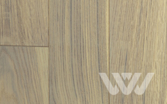 Инженерная доска Kraft Parkett Premium №103