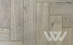 Инженерная доска Kraft Parkett Premium №905