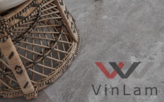 Виниловая плитка VINILAM CERAMO VINILAM STONE 61605 Сланцевый Камень