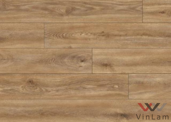 Фото №2 - Ламинат Kronospan Atlantic 8 K471 Antique Cashmere Oak