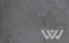 Виниловая плитка VINILAM CERAMO VINILAM STONE 61605 Сланцевый Камень
