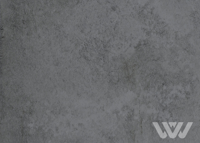 Фото №1 - Виниловая плитка VINILAM CERAMO VINILAM STONE 61605 Сланцевый Камень
