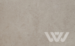 Виниловая плитка VINILAM CERAMO VINILAM STONE 71612 Тихая Бухта