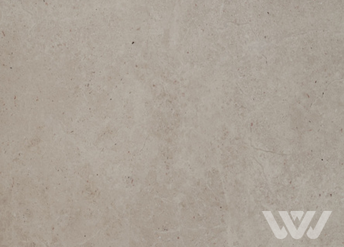 Фото №1 - Виниловая плитка VINILAM CERAMO VINILAM STONE 71612 Тихая Бухта