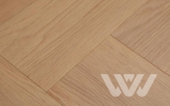 SPC плитка VinilPol Herringbone 9922 Паркет Васко да Гама Glue