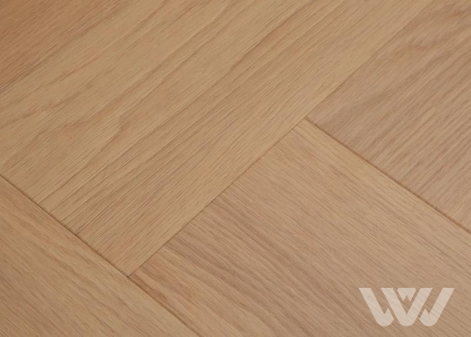 Фото №1 - SPC плитка VinilPol Herringbone 9922 Паркет Васко да Гама Glue