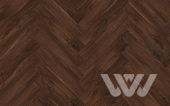 SPC плитка VinilPol Herringbone 9977 Паркет Да Винчи Glue