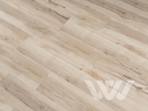 Фото №1 - Виниловая плитка SPC StoneWood Акасуби SW 1030