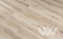 Виниловая плитка SPC StoneWood Акасуби SW 1030