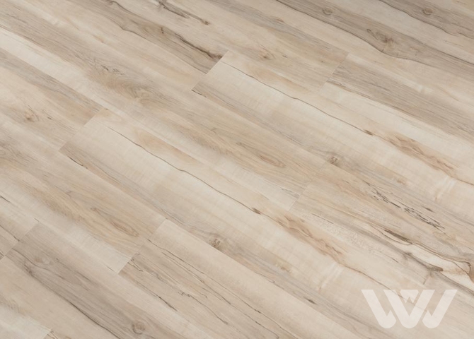 Фото №1 - Виниловая плитка SPC StoneWood Акасуби SW 1030