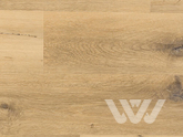 Фото №1 - Виниловая плитка SPC StoneWood Кабру SW 1012