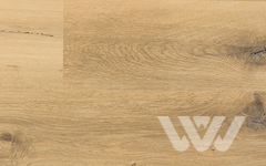 Виниловая плитка SPC StoneWood Кабру SW 1012