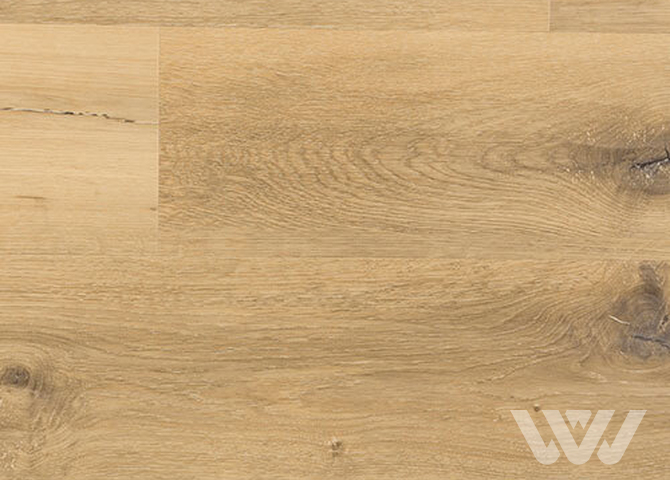Фото №1 - Виниловая плитка SPC StoneWood Кабру SW 1012