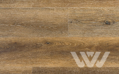 Виниловая плитка SPC StoneWood Кампана SW 1014