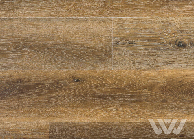 Фото №1 - Виниловая плитка SPC StoneWood Кампана SW 1014