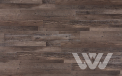 Виниловая плитка SPC StoneWood Лоренцо SW 1042