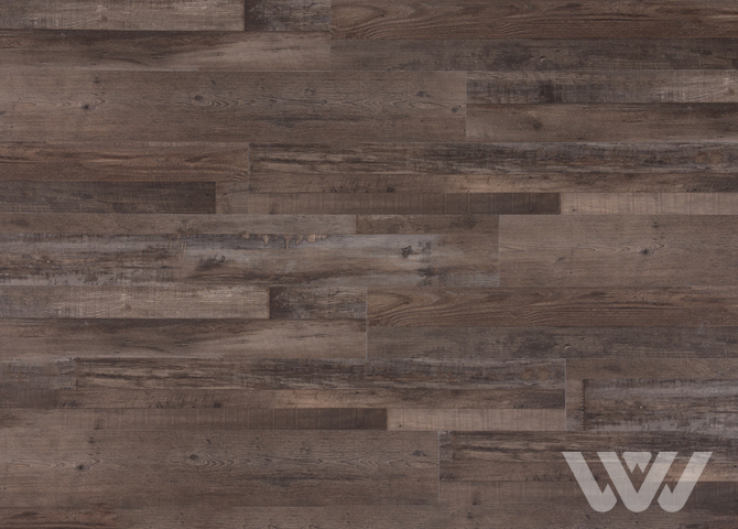Фото №1 - Виниловая плитка SPC StoneWood Лоренцо SW 1042