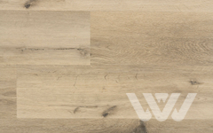 Виниловая плитка SPC StoneWood Мекран SW 1011