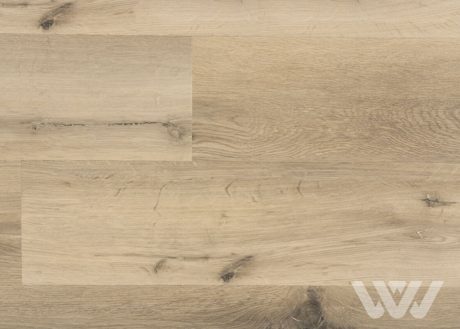 Фото №1 - Виниловая плитка SPC StoneWood Мекран SW 1011