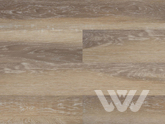 Фото №1 - Виниловая плитка SPC StoneWood Сорризо SW 1033