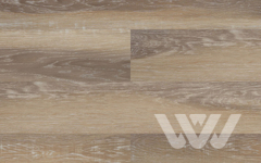 Виниловая плитка SPC StoneWood Сорризо SW 1033