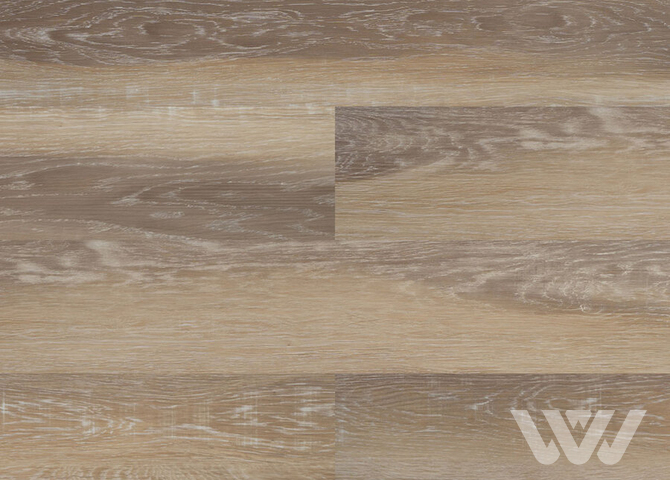 Фото №1 - Виниловая плитка SPC StoneWood Сорризо SW 1033