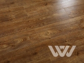 Фото №1 - Ламинат Westerhof SuperStep Дуб Бастонь (Oak Bastogne) SENH 9219-8