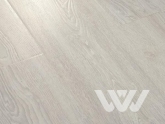 Фото №1 - Ламинат Westerhof Maestro Shine SNH AJ305 Лайнвуд