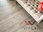 Фото №1 - Виниловая плитка Alpine Floor GRAND SEQUOIA LVT ЕСО 11-402 Лавр