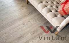 Виниловая плитка Alpine Floor GRAND SEQUOIA LVT ЕСО 11-402 Лавр