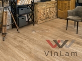 Фото №1 - Виниловая плитка Alpine Floor GRAND SEQUOIA LVT ЕСО 11-502 Камфора