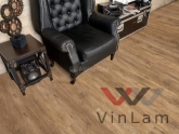 Фото №1 - Виниловая плитка Alpine Floor GRAND SEQUOIA LVT ЕСО 11-1002 Макадамия