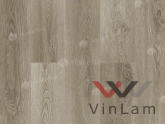 Фото №1 - Виниловая плитка Alpine Floor GRAND SEQUOIA LVT ЕСО 11-1502 Клауд