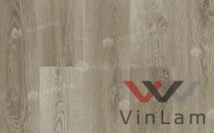 Виниловая плитка Alpine Floor GRAND SEQUOIA LVT ЕСО 11-1502 Клауд