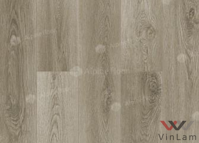 Фото №1 - Виниловая плитка Alpine Floor GRAND SEQUOIA LVT ЕСО 11-1502 Клауд