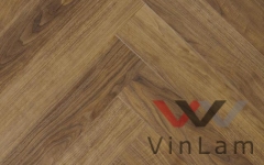 LVT плитка My Step AQUA LVT елка MSAG02 Walnut Tela (Орех Тела)