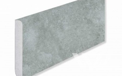 Плинтус Fargo YC48008-10 Королевский Оникс 2200*80*11мм