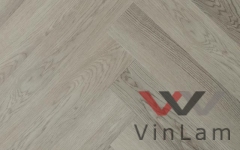 LVT плитка My Step AQUA LVT елка MSAG04 Gelon Oak (Дуб Гелон)