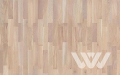 Паркетная доска Tarkett EUROPARQUET - Дуб Бежевый Масло 3-полосный Паркетная доска Tarkett EUROPARQUET - Дуб Бежевый Масло 3-полосный