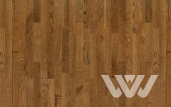 Паркетная доска Tarkett EUROPARQUET - Дуб Бронзовый 3-полосный Паркетная доска Tarkett EUROPARQUET - Дуб Бронзовый 3-полосный